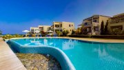 Pirgos Psilonerou Kreta, Pirgos Psilonerou: Schönes Haus in toller Anlage in Strandlage zu verkaufen Haus kaufen